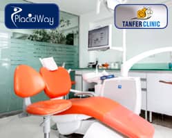 Slider image (7) Tanfer Clinic